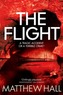 The Flight