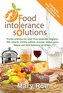 Food Intolerance Solutions