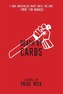 Death by carbs