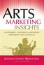 Arts Marketing Insights