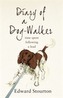Diary of a Dog-walker