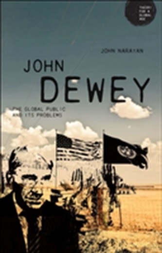John Dewey