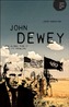 John Dewey