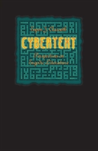 Cybertext
