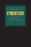 Cybertext