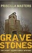 Grave Stones
