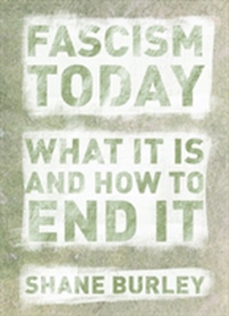Fascism Today
