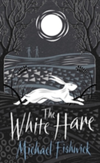 The White Hare