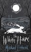 The White Hare