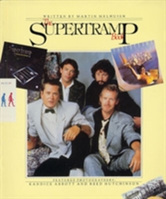 Supertramp
