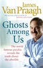 Ghosts Among Us