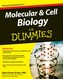 Molecular & Cell Biology for Dummies