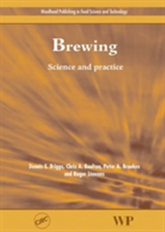 Brewing