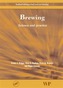 Brewing