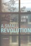 A Small Revolution