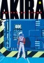 Akira Volume 2