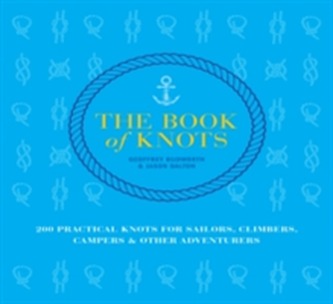 The Book of Knots