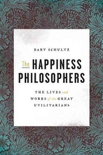 The Happiness Philosophers