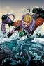 Aquaman Vol. 3 (Rebirth)