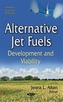 Alternative Jet Fuels