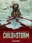Child Of The Storm