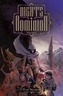 Night's Dominion Volume One