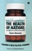 The Health of Nations