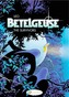 Betelgeuse