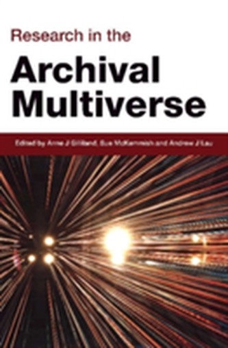 Research in the Archival Multiverse