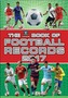The Vision Book of Football Records 2017