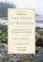 The Sense of Wonder