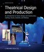THEATRICAL DESIGN & PRODUCTION AN INTROD