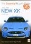 Jaguar XK8 & XKR 2006-2014