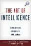 The Art of Intelligence