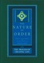 The Process of Creating Life: The Nature of Order, Book 2