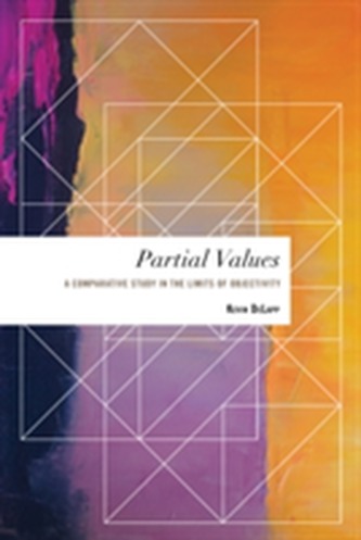 Partial Values