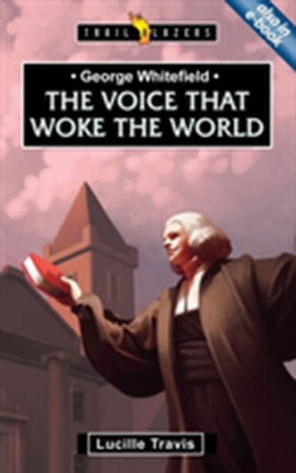 George Whitefield