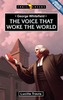 George Whitefield