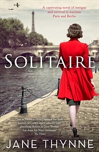 Solitaire