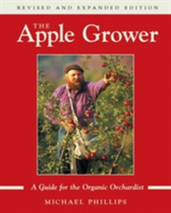 The Apple Grower