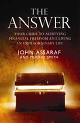 The Answer