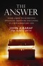 The Answer