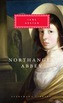 Northanger Abbey