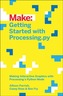 Getting Started with Processing