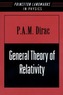 General Theory of Relativity