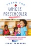 Teach the Whole Preschooler