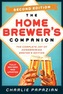 Homebrewer's Companion