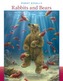 Robert Bissell's Rabbits & Bears Cb148