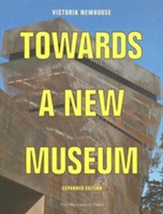 Towards A New Museum