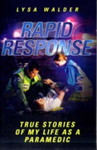 Rapid Response